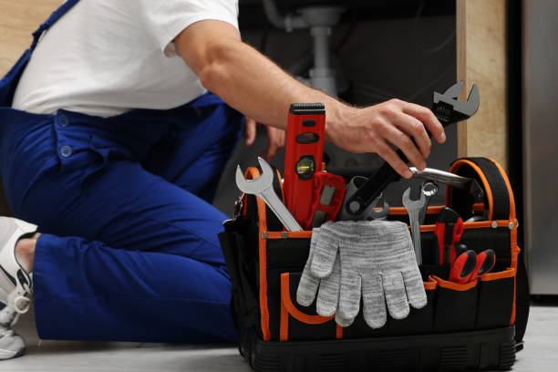 Best Plumbing Repair Near Me  in Huntersville, NC